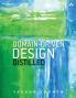 Domain-Driven Design Distilled