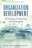 Organization Development