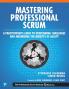 Mastering Professional Scrum
