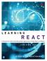 Learning React