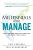 Millennials Who Manage