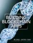 Building Blockchain Apps