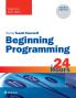 Beginning Programming in 24 Hours Sams Teach Yourself
