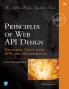 Principles of Web API Design