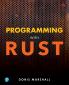 Programming with Rust