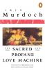 Sacred and Profane Love Machine