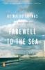 Farewell to the Sea