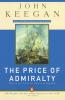 The Price of Admiralty