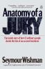 Anatomy of a Jury