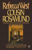 Cousin Rosamund