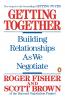 Getting Together