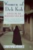 The Women of Deh Koh