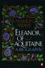 Eleanor of Aquitaine