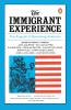 Immigrant Experience