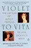Violet to Vita
