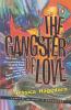 The Gangster of Love