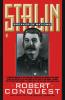 Stalin