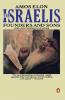 Israelis