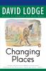 Changing Places