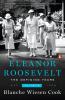 Eleanor Roosevelt Volume 2