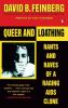 Queer and Loathing