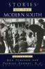 Stories of the Modern South