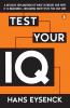 Test Your IQ