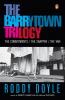 Barrytown Trilogy