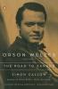 Orson Welles Volume 1
