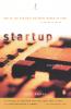 Startup