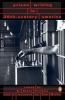Prison Writing in 20th-Century America