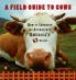 Field Guide to Cows