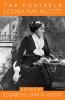 Portable Louisa May Alcott