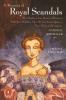 Treasury of Royal Scandals
