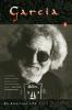 Garcia