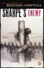 Sharpe's Enemy (#6)