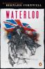 Waterloo