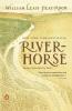 River-Horse