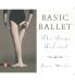 Basic Ballet
