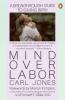 Mind Over Labor