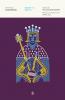 Henry VI Part 2