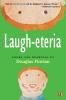 Laugh-Eteria