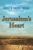 Jerusalem's Heart