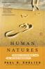 Human Natures