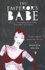 Emperor's Babe