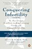 Conquering Infertility