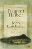 Fragrant Harbor
