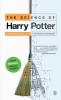 Science of Harry Potter