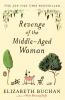 Revenge of the Middle-Aged Woman