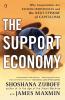 Support Economy